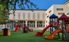 Sala Baganza, si riparte: ecco tutte le novit&agrave;