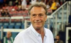 Cellino: "Che errore dell'Inter su Tonali"