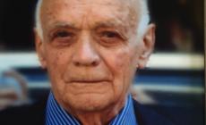 Addio a Oscar Corradi, &laquo;lo zio&raquo; di Soragna