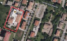 Monticelli, Litostampa «trasloca»: al suo posto case e verde