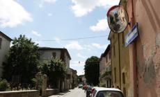 Approvato il bilancio. Il sindaco: «Servizi garantiti»