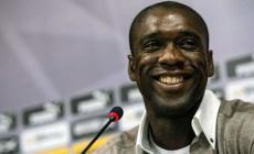 La BBC assume Seedorf. E il Milan?