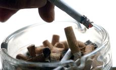 Polmone, scoprire il cancro all'inizio
