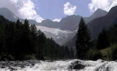 Sondrio, 4 i morti sul monte Disgrazia 