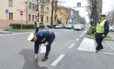 Incidente in viale Vittoria: disagi al traffico