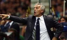 Donadoni: «Non era facile rincorrere questo Milan»