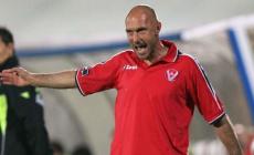 Varese: addio Sottili, panchina a Bettinelli
