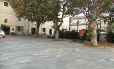 Informazioni e accoglienza: più servizi lungo la   Francigena 