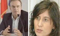 Savi e Benecchi puntano sul Riesame
