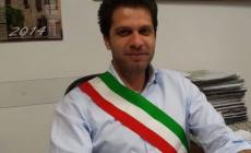 Calestano, la nuova Giunta privilegia il sociale