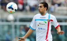 Bellusci, ciao Catania: va da Cellino