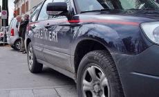 &laquo;Preso a calci in faccia mentre ero a terra&raquo;