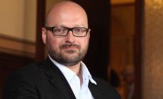 «La smart city? Deve far rima con “semplice”»