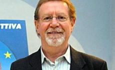 Gli "epurati" lanciano Democrazia in Movimento: "Vogliamo raccogliere i delusi dei Cinque Stelle"