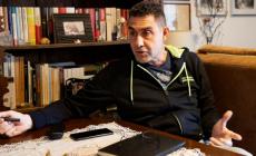 Vannacci: "Prendere la tessera della Lega? Perch&eacute; no"