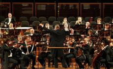 La Fondazione sul caso Orchestra: &laquo;Convenzione nulla&raquo;