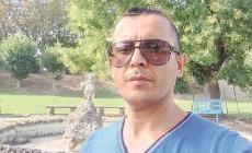 Giallo di via Cufra, crack nell'auto Dhahri: forse ucciso da un'overdose