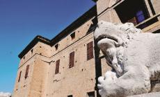 Giornate Fai di Primavera: visite a luoghi magici a Parma e provincia - Monumenti aperti e orari