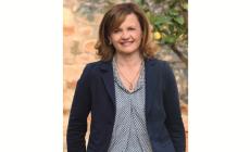 Cena elettorale, tagliate le gomme all'auto della candidata sindaca Grenti e a quelle dei sostenitori