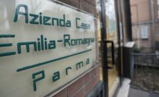Bando Erp, boom di domande. Brianti: «Quattrocento richieste in due giorni»