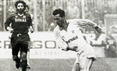 Fausto Pizzi: «Talento e calcio dinamico, questo Parma può fare bene anche in A»