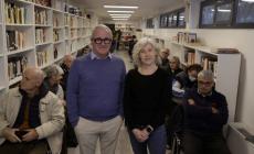 Energia e mercato libero, i consigli degli esperti