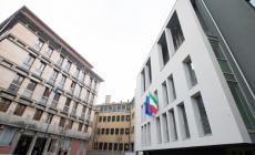 Cinque blitz in negozi e ristoranti in poco più di un mese: condannato a 4 anni