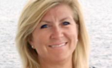 Fidenza: addio a Barbara Smith, voce della San Bonico band. Aveva 61 anni 