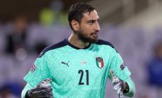 Milan, stallo per Donnarumma: furia Raiola