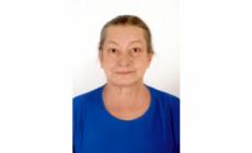 Angela, pane e sorrisi: se n'&egrave; andata a soli 58 anni