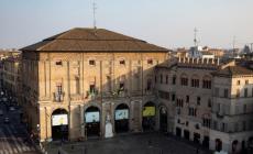 Laboratori di quartiere: via libera al regolamento