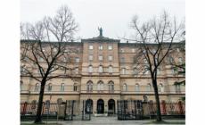 Missionari uccisi, ricordo di 3 saveriani di Parma