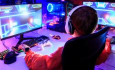 Videogiochi: sempre più ragazzi a rischio dipendenza