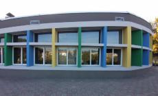 Il Pd: &laquo;La maggioranza vuole cambiare le regole per l'accesso ai nidi&raquo;