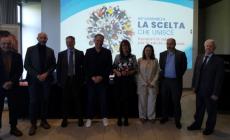 Avis: «Servono più giovani e donne»
