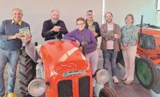 Natura dimenticata: un atlante riscopre la biodiversit&agrave;. E ci sono anche 70 ricette