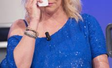 Mauro Coruzzi: «Chi va e chi viene nella tivù d'autunno»