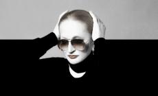 Buon compleanno, Mina!