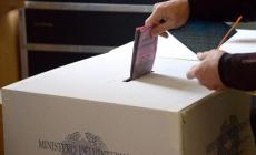 Il referendum usato come   specchietto  per le allodole