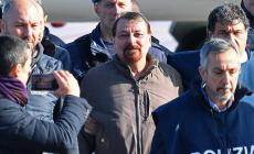 Battisti dal carcere: "Inizio lo sciopero della fame"