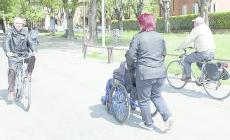  Regolarizzazioni: a Parma duemila domande