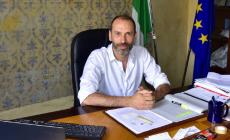 Caso del nido, Musile Tanzi: «Il nuovo regolamento tutela le famiglie»
