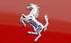 Ferrari 250 Testa Rossa ceduta a 28,99 milioni: è record