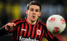 Jung, il Bayer può beffare l'Inter