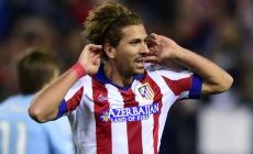 Cerci verso il Milan, l'Inter trema