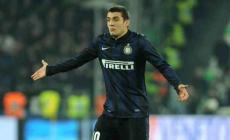 Botta e Kovacic nel futuro dell'Inter