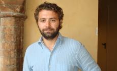 Verrà rifatto il ponte a Ghiara Sabbioni