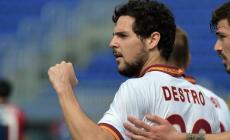 Destro, il Milan fa sul serio