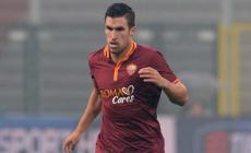 United insaziabile, Strootman nel mirino