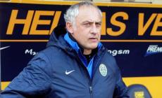 L'Udinese tenta Mandorlini